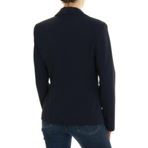 GIACCA MONOPETTO KING KONG - Mad Fashion | img vers.300x/